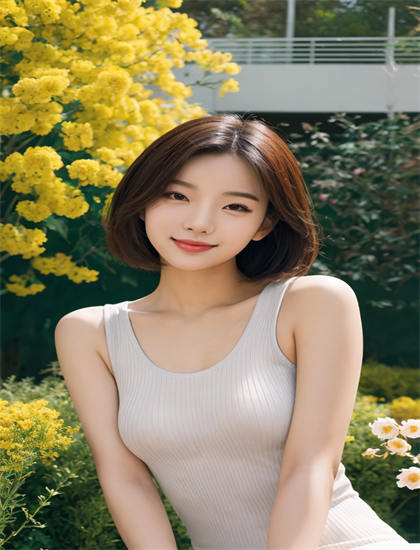 女人抽搐小视频_噬心电视剧免费观看全集高清_活着韩国丧尸电影完整版在线观看