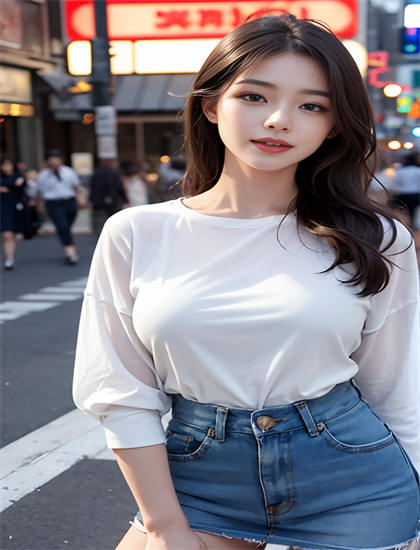 十八年后的终极告白2.0粤语在线观看_国产人妻精品久久久久野外_小说金瓶梅在线观看