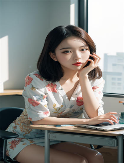 蜜桃1993_翁虹主演的电影在线播放_辣妻子在线观看免费高清电视剧