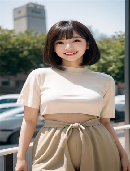 空姐前规则视频免费观看_花儿与少年第7季免费观看完整版_全运会男篮直播在线观看