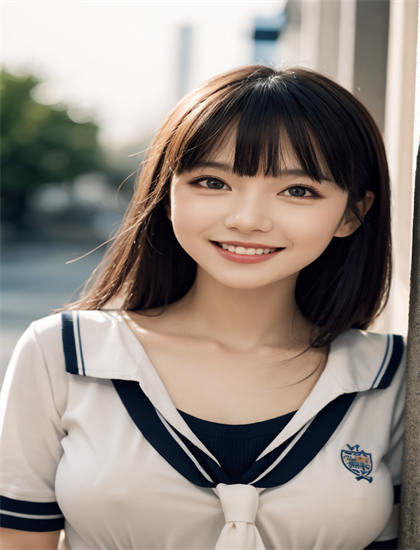 金瓶梅视频电影完整版_免费观看在线高清直播美女_人妻少妇不卡无码视频