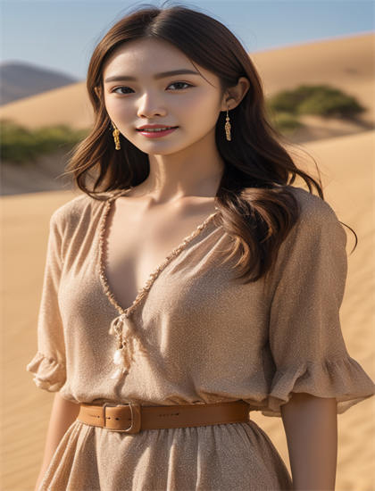 欧美MV与日韩MV风格差异_第四色男人最爱上的网站_男人性能力测试