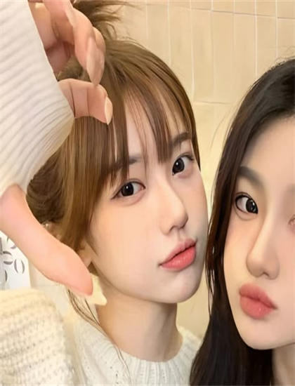 年轻的母亲1一5电影完整_女人的战争之肮脏的交易U_草草久久久无码国产专区全集观看