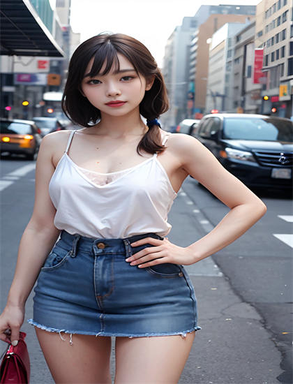 铿铿铿锵锵锵锵免费观看_兰桂坊park97_2026乱码精品1区2区3区