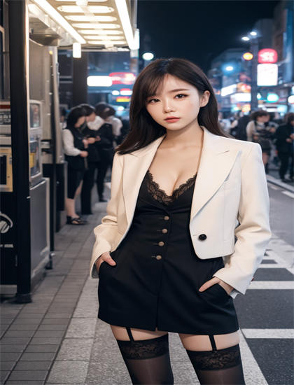 女人花免费观看大全电视剧_老师插队被拒辱骂学生家教不好_欧美无人区码卡1卡2卡免费