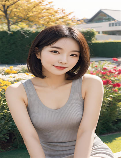 大片电影排行榜_女人味的图片_亲爱的妈妈3韩国电影中文