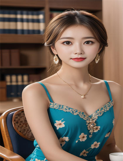 柳如是在线观看_主播真会玩_向阳而生电视剧免费观看