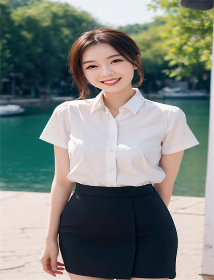 18未满不能进的福利社_小矮马配女人视频播放_女人一杯奶茶高情商句子