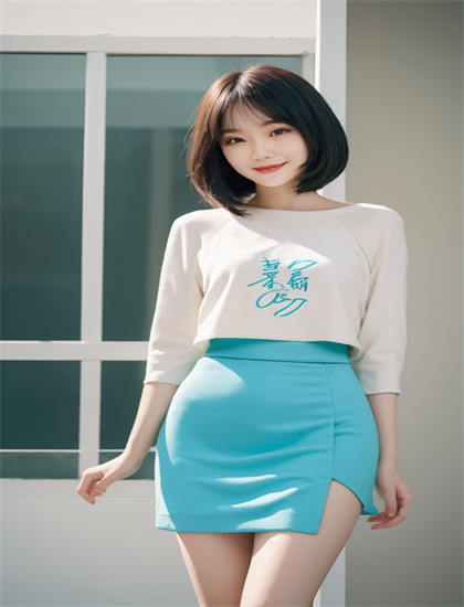 美女来了视频观看_蜜桃成熟33d迅雷_黄色t恤