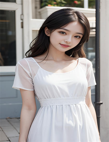 黄金网站免费大全韩国_老BBB老BBB肥女视频在线观看_无人区在线观看免费观看