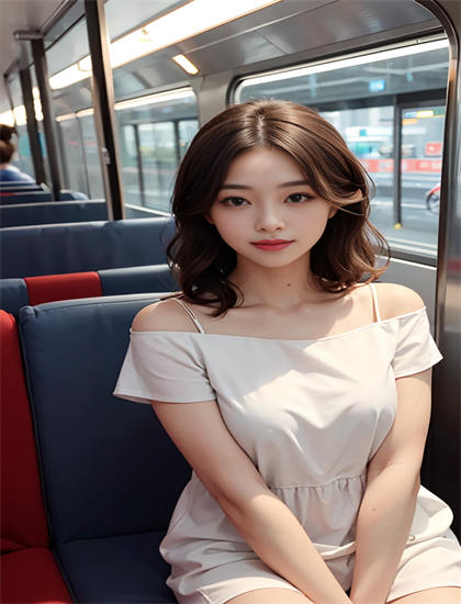 苍兰诀在线播放免费观看_干爹你真棒插曲高清免费_大秦赋在线观看免费