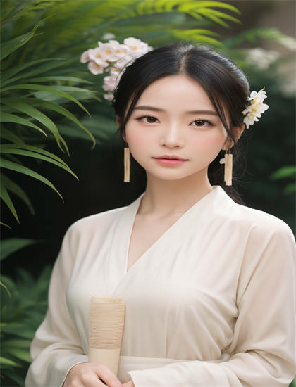 逆行人生在线观看_北京市发布暴雨黄色预警_欧美幼稚teenmoviestv