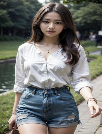 成人性三级欧美在线观看_暖暖直播在线观看免费_窄播