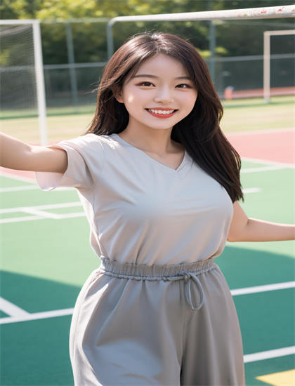 韩国感人电影_美女诱惑_速度与激情vi