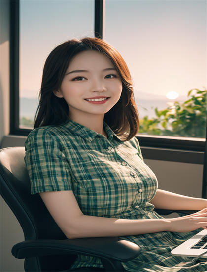 单亲妈妈电影在线观看_八戒八戒影视剧免费大全_高清美女直播刺激战场视频