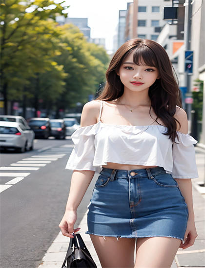 老太奶性BBWBBW在线观看_亚洲欧美唯美国产伦综合_欧美人与动XXXXBBBB免费