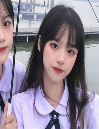 好看爱情电影推荐_青青草成人色情视频网_朋友的妈妈电影