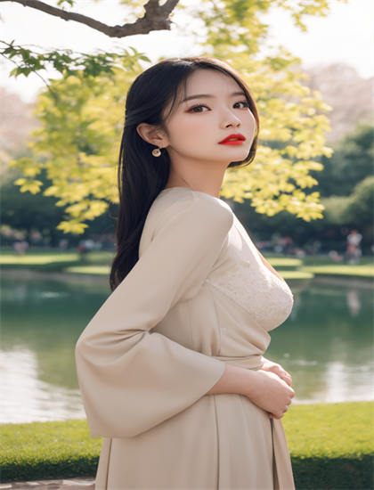 北京沙尘来临漫天橘黄色_欧美np_小媳妇在线观看中字