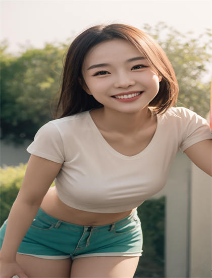 3d性欧美动漫精品xxxx_王源蜜桃发色_MILF欧美丰满