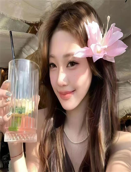 老师退休前最后一课教学生写人字_好姑娘中文在线观看国语高清免费_国产欧美日韩专区发布