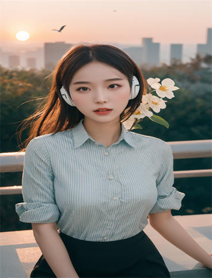 成功开导老婆接受别的男人_韩国女子组合高清mv_画江湖之不良人天罡传免费观看