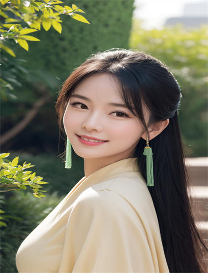 熟女乱牛牛视频在线观看_三七粉对女人有哪些好处?_免费视频在线播放啪