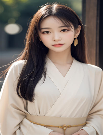 八戒八戒在线观看免费播放视频在线观看_美美哒免费影院高清在线观看_最近日本免费观看MV免费