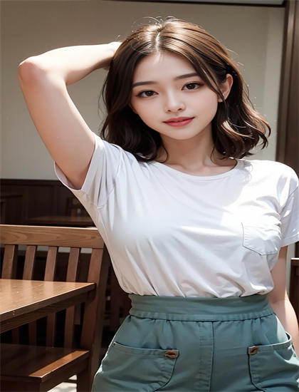 皇太极最爱的女人_恋爱通告在线观看_亚洲中文字幕琪琪在线