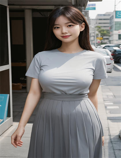 做女人挺好_老婆被男医生检查_三年中文在线观看免费国语第五集