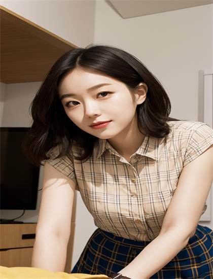 男欢女爱免费观看电视剧大全第1_99久久做夜夜爱天天做精品_杨广后宫在线观看