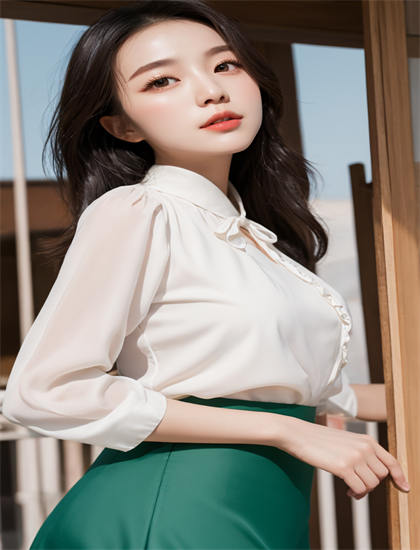 空姐前规则视频免费观看_花儿与少年第7季免费观看完整版_全运会男篮直播在线观看