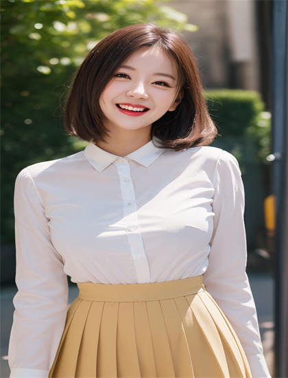 吴莫愁美丽笨女人_李丽珍蜜桃成熟时2_亚洲精品无AMM毛片