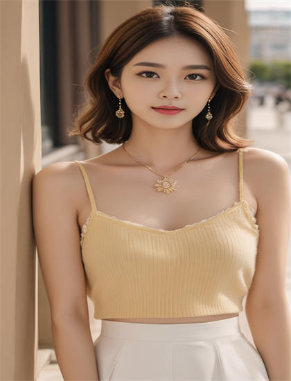 MYLOVE在线播放_护心在线观看免费播放_创世纪在线观看