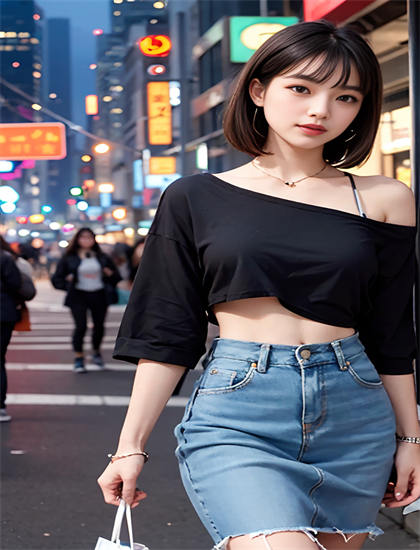 丰满少妇大力进入A片中文_在线观看国产小视频_魔法老师o