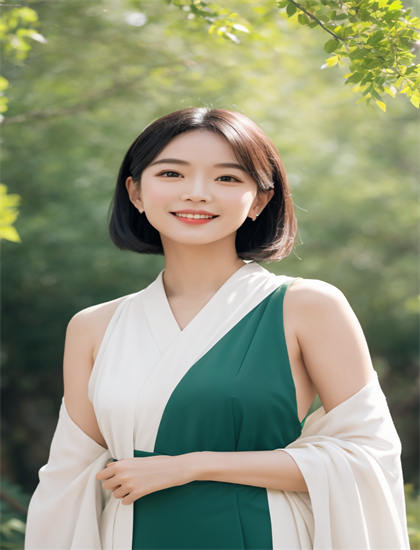 无限好资源第一片在线观看_贺少的恋恋不忘免费观看全集_色戒被删减的7分24秒视频