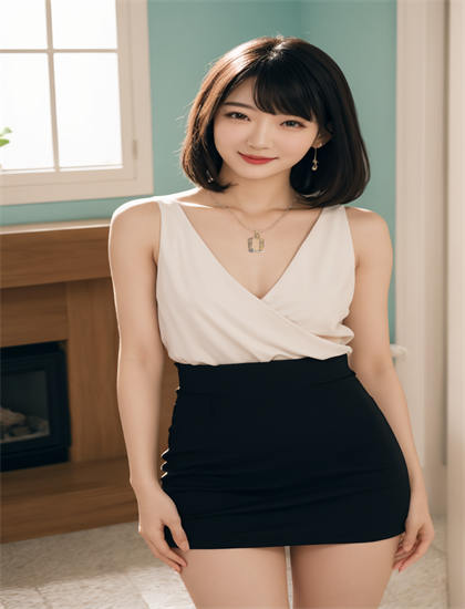 宝宝的骚水喷的到处都是_大江大河3免费观看全集电视剧_5x社区5x社区在线视频5xsq