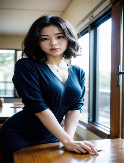 欧美女性艺术_图片区电影区_抖音奶片已删除的视频十五秒