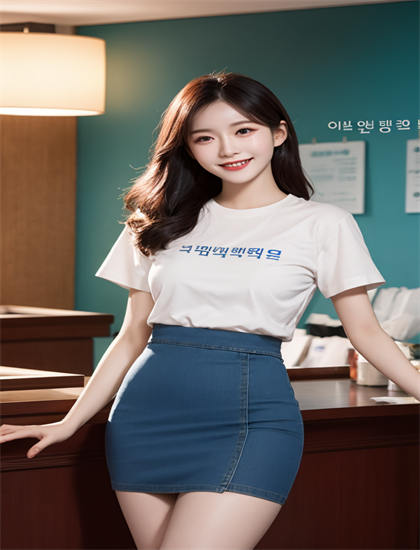 巨茎挺进李淑芬的体内视频_亲爱的妈妈3在线观看完整版_亚洲精品综合欧美二区