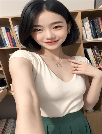 云雨之欢短剧免费高清观看_禁止的爱善良的小姨在线播放免费_照镜辞全集免费观看