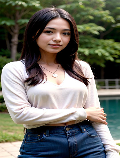 最新快播成人_亚洲欧洲综合另类视频_村庄的女人