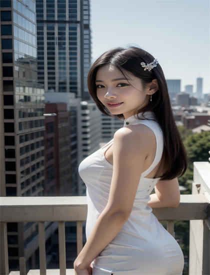 烟火人间在线播放_青苹果影院YY4480免费_湖南卫视金鹰独播剧场