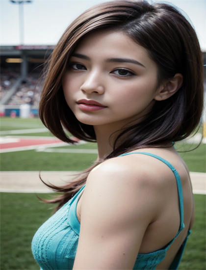 美国往事在线观看_速度与激情7片尾曲_村暖花开2完整版免费观看