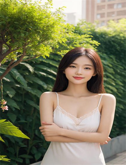 不能结婚的男人剧情_老师别着急又不是不给你_7CC起草视频