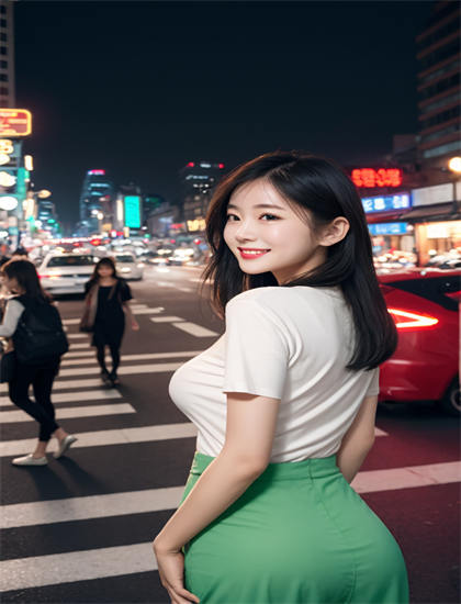 赞美女人的诗句_精品国产乱码久久久久久1区2区亚洲_天空俄罗斯电影在线看